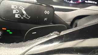 Volkswagen Passat Variant Sport 1.8 TSI 180CV BMT DSG