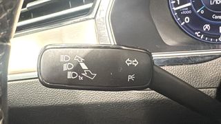 Volkswagen Passat Variant Sport 1.8 TSI 180CV BMT DSG