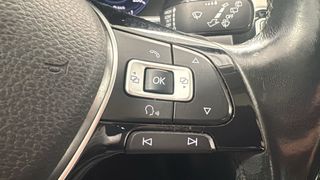 Volkswagen Passat Variant Sport 1.8 TSI 180CV BMT DSG