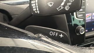 Volkswagen Passat Variant Sport 1.8 TSI 180CV BMT DSG