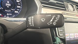 Volkswagen Passat Variant Sport 1.8 TSI 180CV BMT DSG