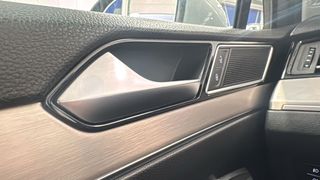 Volkswagen Passat Variant Sport 1.8 TSI 180CV BMT DSG