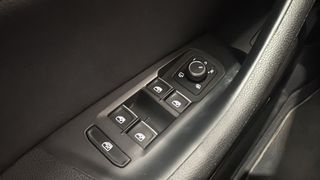 Volkswagen Passat Variant Sport 1.8 TSI 180CV BMT DSG