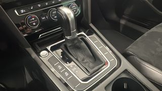 Volkswagen Passat Variant Sport 1.8 TSI 180CV BMT DSG