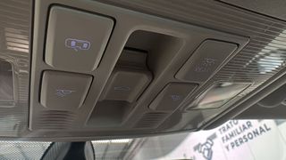 Volkswagen Passat Variant Sport 1.8 TSI 180CV BMT DSG