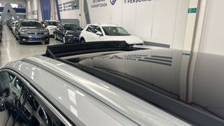 Volkswagen Passat Variant Sport 1.8 TSI 180CV BMT DSG