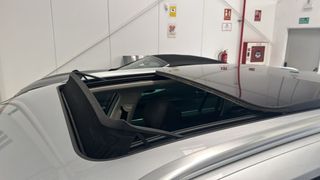 Volkswagen Passat Variant Sport 1.8 TSI 180CV BMT DSG