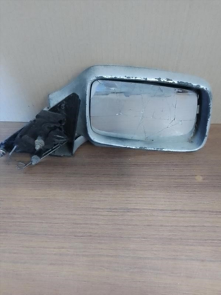 Retrovisor derecho Renault 21 (B48) (1988-