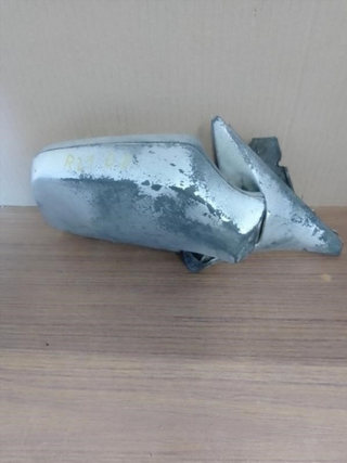 Retrovisor derecho Renault 21 (B48) (1988-