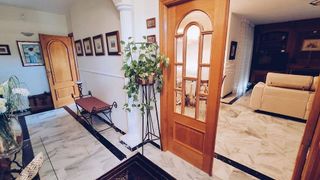 Chalet en venta en Yeles