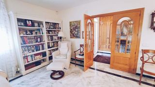 Chalet en venta en Yeles