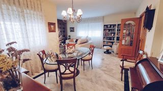 Chalet en venta en Yeles