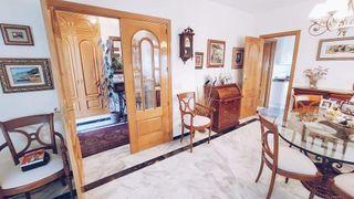 Chalet en venta en Yeles