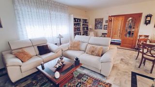 Chalet en venta en Yeles