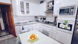 Chalet en venta en Yeles