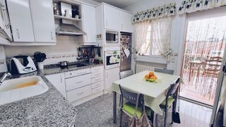 Chalet en venta en Yeles