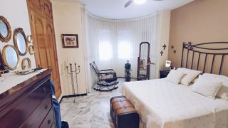 Chalet en venta en Yeles