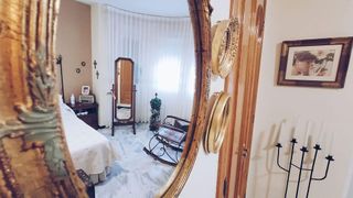 Chalet en venta en Yeles