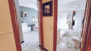 Chalet en venta en Yeles