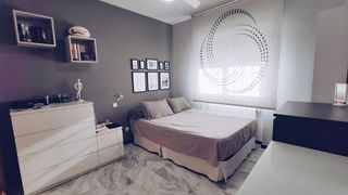 Chalet en venta en Yeles