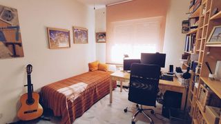 Chalet en venta en Yeles