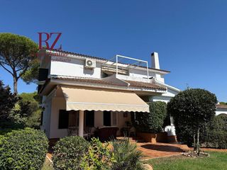 Chalet en venta en Aljaraque