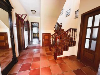 Chalet en venta en Aljaraque