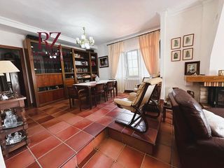 Chalet en venta en Aljaraque