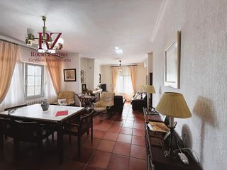 Chalet en venta en Aljaraque