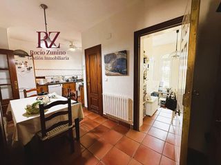 Chalet en venta en Aljaraque