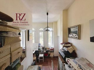 Chalet en venta en Aljaraque