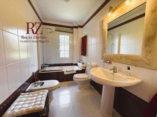 Chalet en venta en Aljaraque