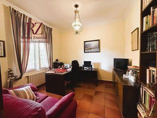 Chalet en venta en Aljaraque