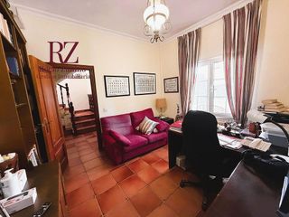 Chalet en venta en Aljaraque