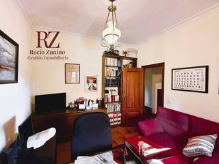 Chalet en venta en Aljaraque