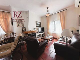 Chalet en venta en Aljaraque