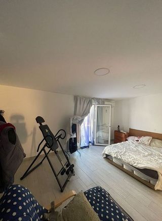 Casa adosada en venta en Montemar en Torremolinos