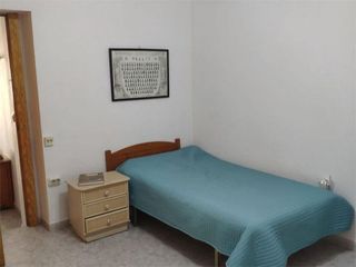 Casa adosada en venta en Montemar en Torremolinos