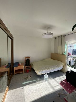 Casa adosada en venta en Montemar en Torremolinos