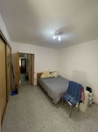 Casa adosada en venta en Montemar en Torremolinos