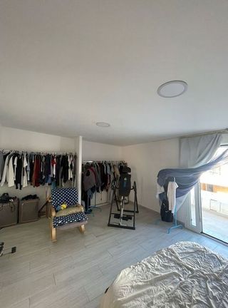 Casa adosada en venta en Montemar en Torremolinos