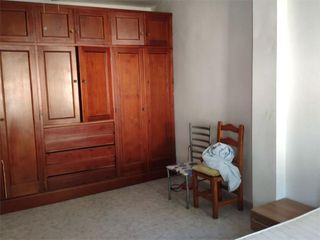 Casa adosada en venta en Montemar en Torremolinos