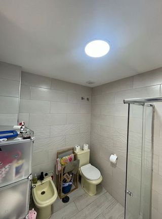 Casa adosada en venta en Montemar en Torremolinos