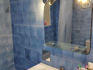 Casa adosada en venta en Montemar en Torremolinos