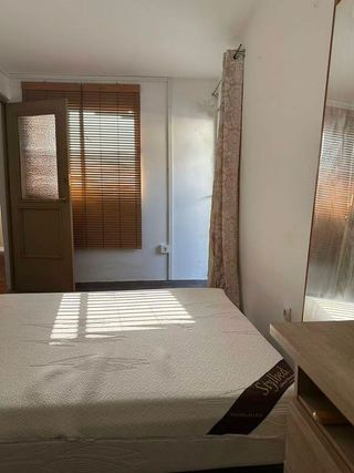 Chalet en venta en Albaicín en Granada