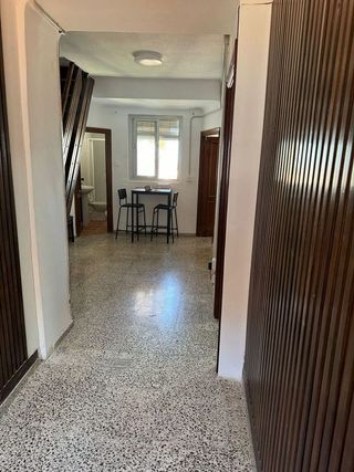 Chalet en venta en Albaicín en Granada