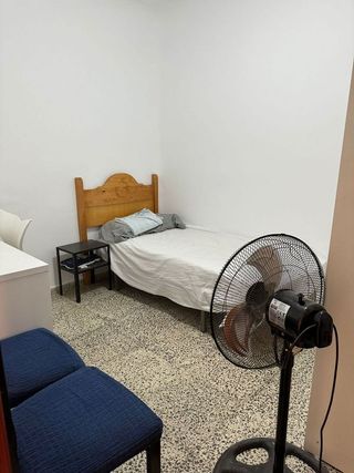 Chalet en venta en Albaicín en Granada