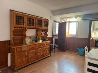 Chalet en venta en Albaicín en Granada