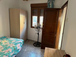 Chalet en venta en Albaicín en Granada