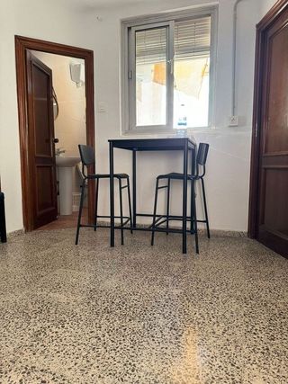 Chalet en venta en Albaicín en Granada